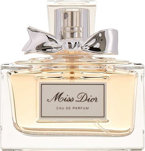 is the original miss dior still available|Miss Dior original perfume offers.